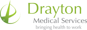 Drayton Medical